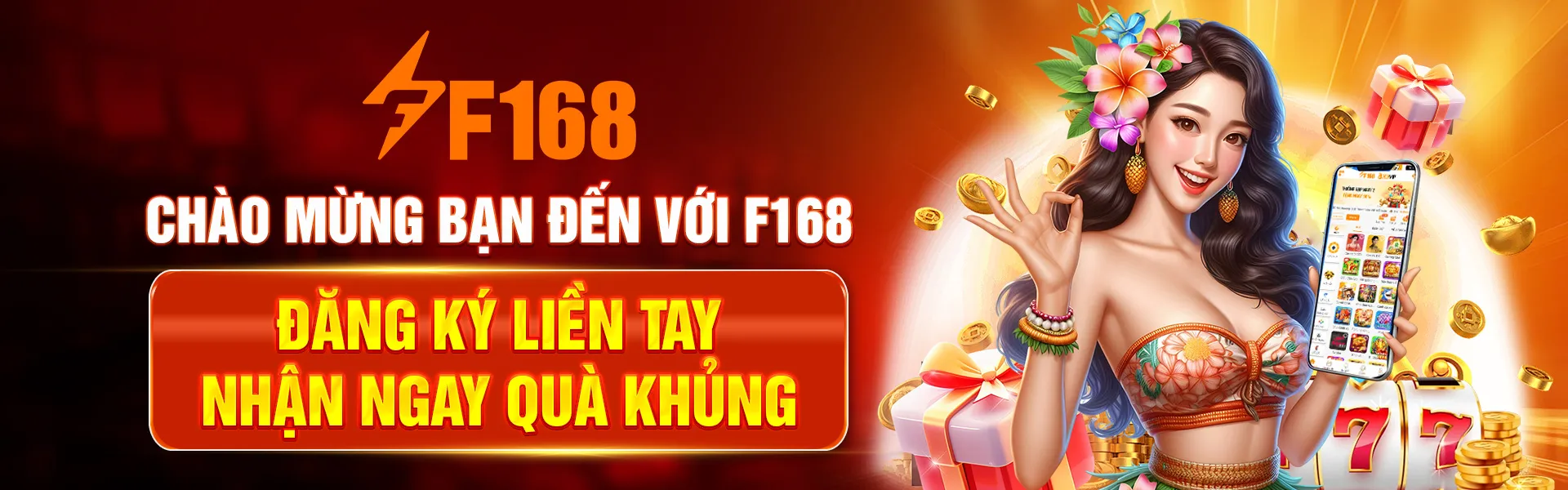 F168 - Bí Mật Thành Công Cá Cược Từ A Đến Z Cho Người Mới