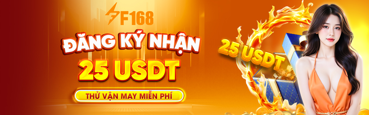 F168 Khám Phá Thế Giới Giải Trí Trực Tuyến Đỉnh Cao - Hướng Dẫn Chi Tiết & Kinh Nghiệm Chơi